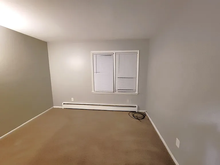 1431 Jefferson St NE #4 — Photo 18