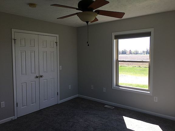 5th image of 5262 E Saint Joe Hwy