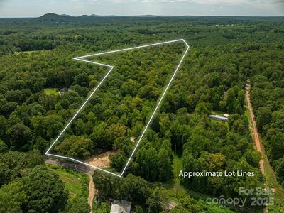 141 Rash Rd, Lincolnton, NC, 28092