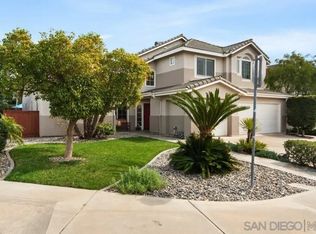 12547 Eclipse Pl, San Diego, CA 92129