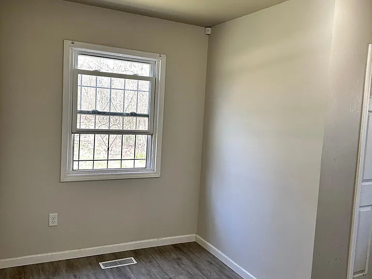 3724 W 24th Ave — Photo 5
