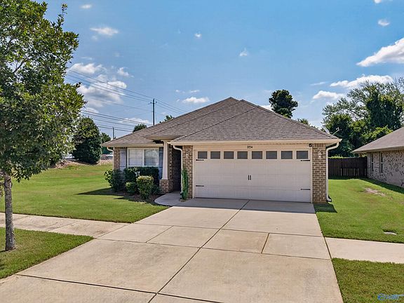 3rd image of 1854 Clayton Cove Dr NW