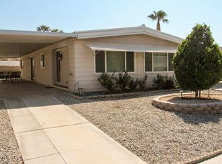 39240 Hidden Water Pl, Palm Desert, CA 92260