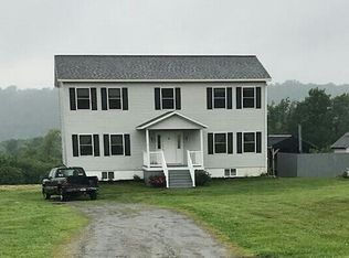 15757 County Route 68, Rodman, NY 13682