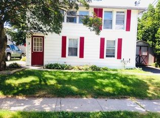 3 High St #2B, Enola, PA 17025
