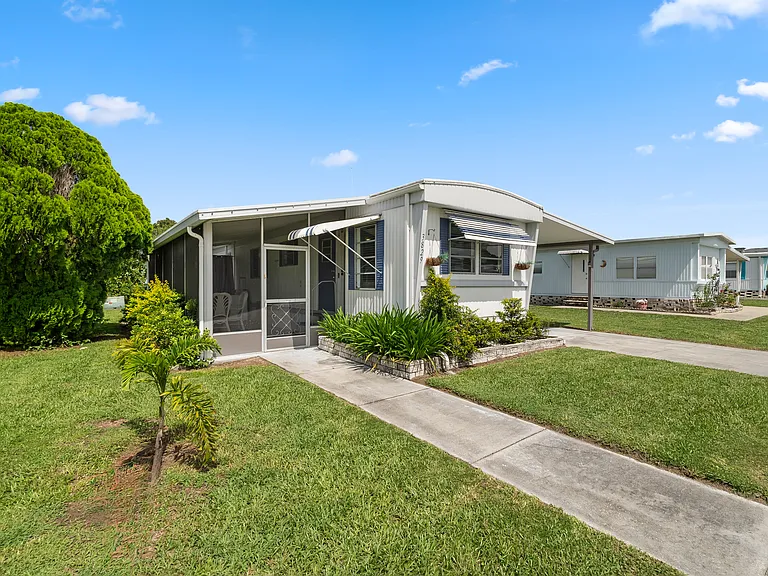 3829 Kim Dr — Photo 29