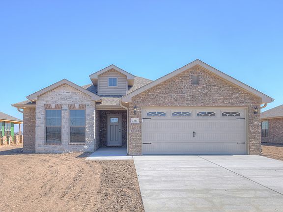 1850KP Series Brenda