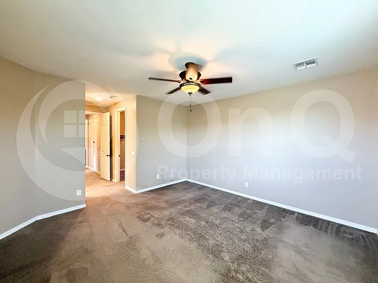 3825 E Gideon Way — Photo 34