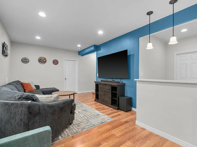 11719 S Zephyr Way — Photo 14