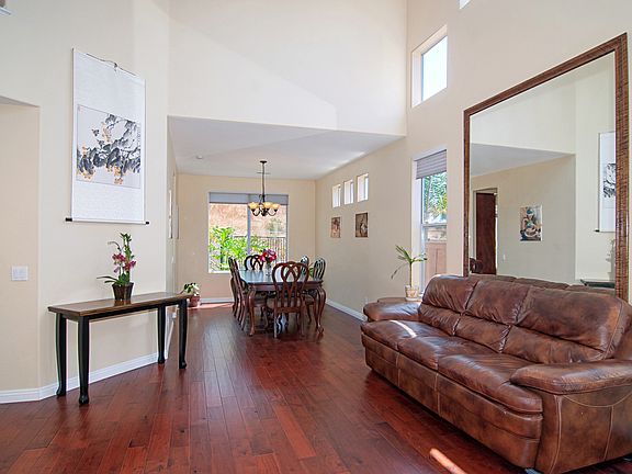 3rd image of 10537 Moorland Heights Way