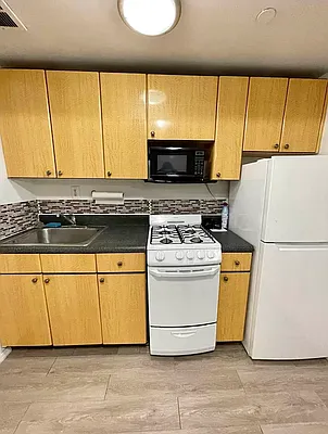 Rented by Charie Properties LLC | media 13