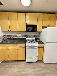 Rented by Charie Properties LLC