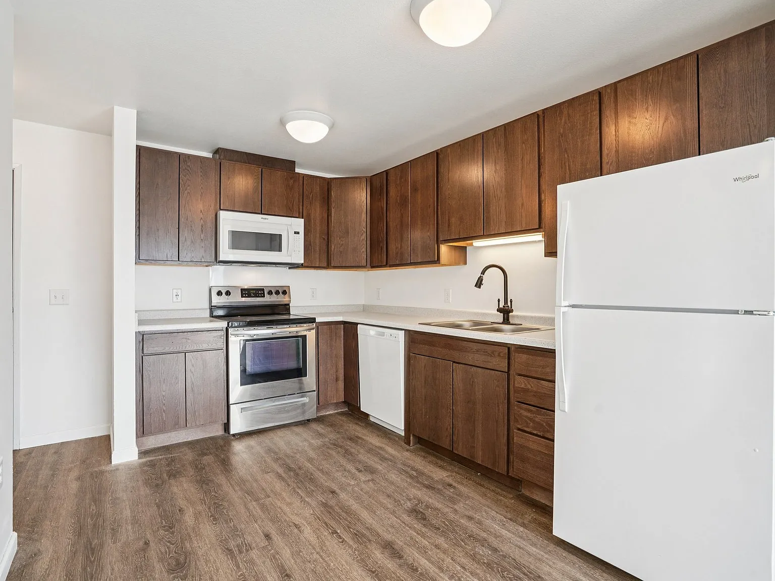 Lexington Flats — Photo 2