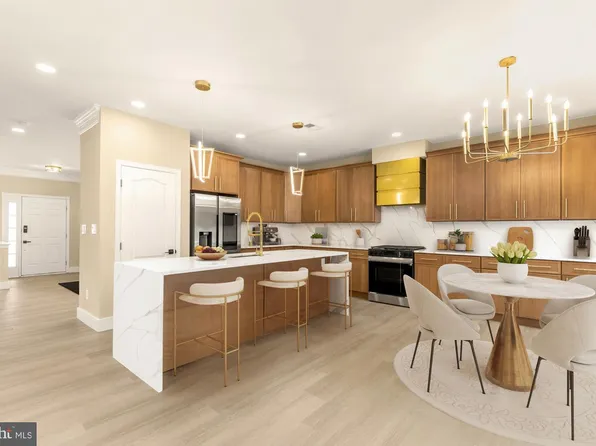 43621 Dunhill Cup Sq, Ashburn, VA 20147