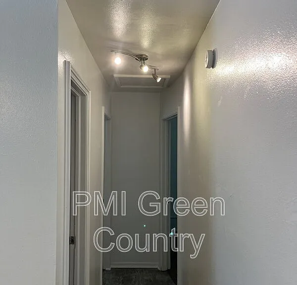 618 N Fairland Ave #66-4 — Photo 10
