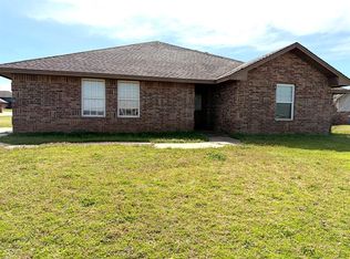 1707 W 21st Ave, Stillwater, OK 74074