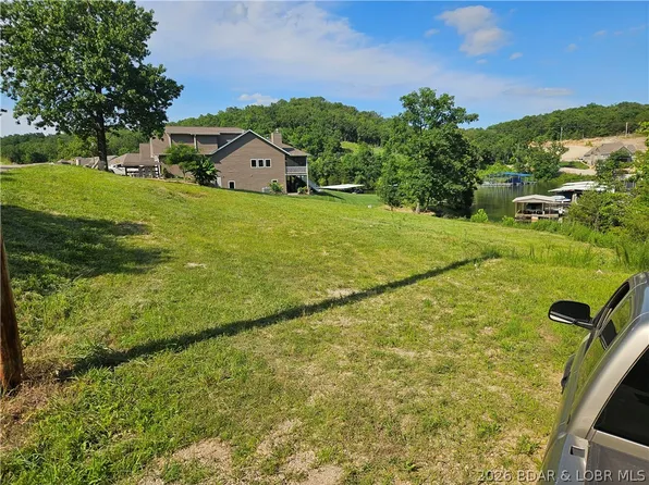 Nautica Rd, Camdenton, MO 65020