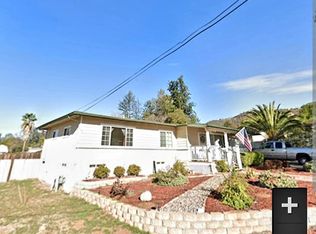 1356 Peppervilla Dr, El Cajon, CA 92021