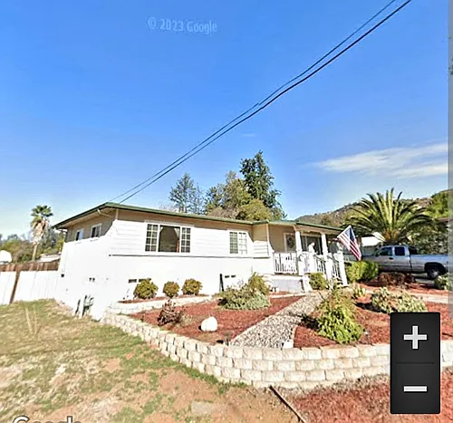1356 Peppervilla Dr Photo 1