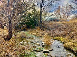 LOT C One Spring St #380, Townsend, MT 59644