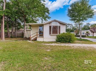 273 Defuniak Cir, Lillian, AL 36549