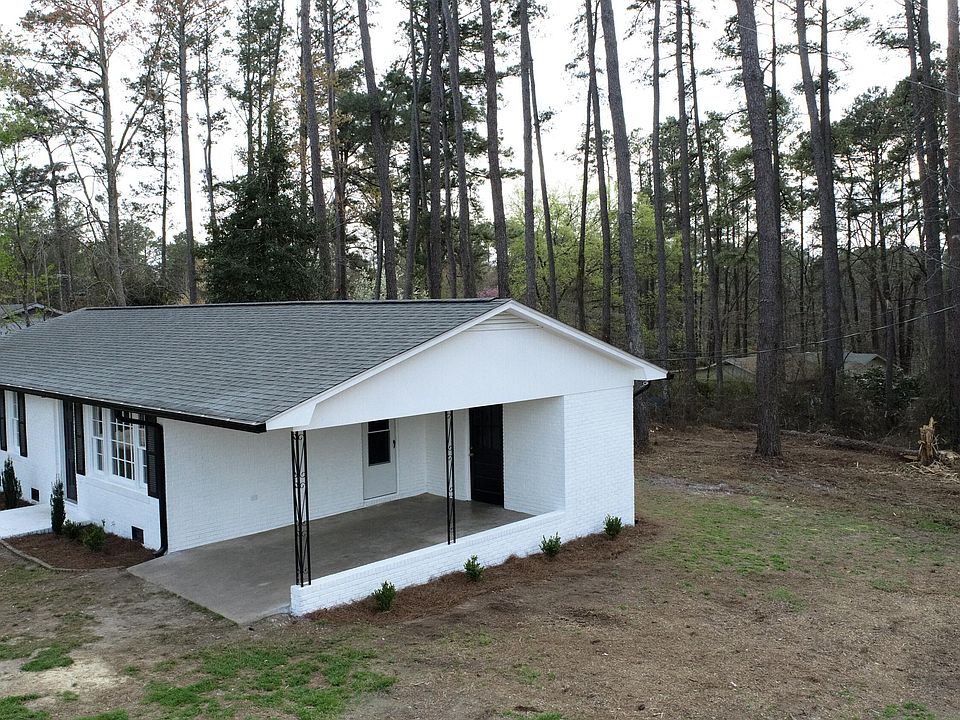 2684 Niagara Carthage Road, Carthage, NC 28327 Zillow