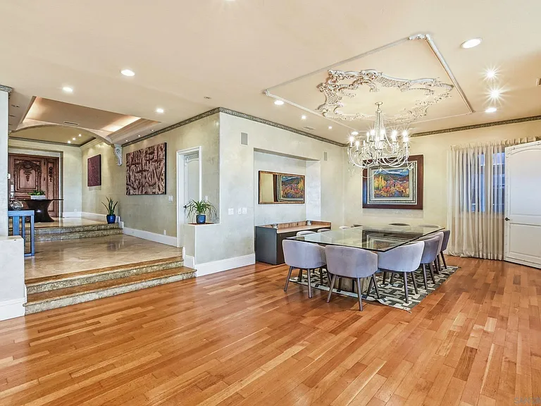 1011 Avenida Amantea — Photo 22