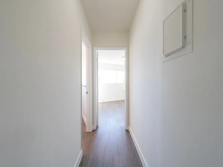 10725 Acama St — Photo 74