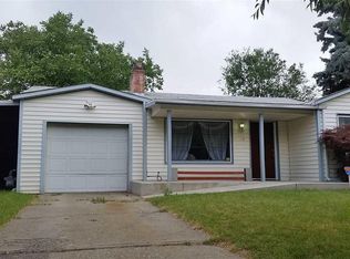 1006 S 6th Ave, Yakima, WA 98902