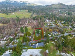 34397 Dewdney Trunk Rd, Mission, BC V2V 6V4