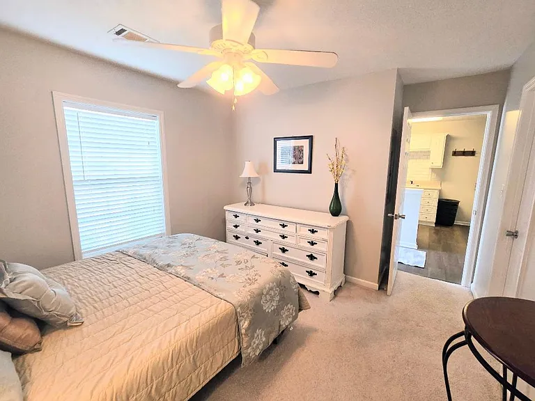 7112 Belize Dr — Photo 14