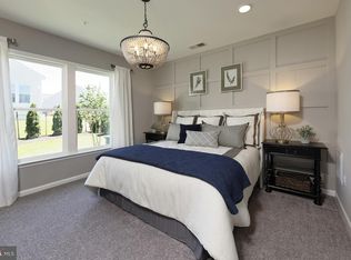 22056 Boneset Way, Germantown, MD 20876