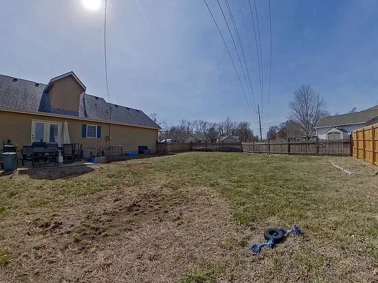 3430 Woodduck Way — Photo 10