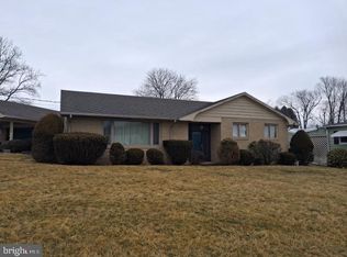 520 Swoope St, Brisbin, PA