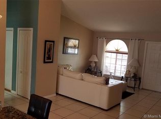 18226 SW 154th Pl, Miami, FL 33187