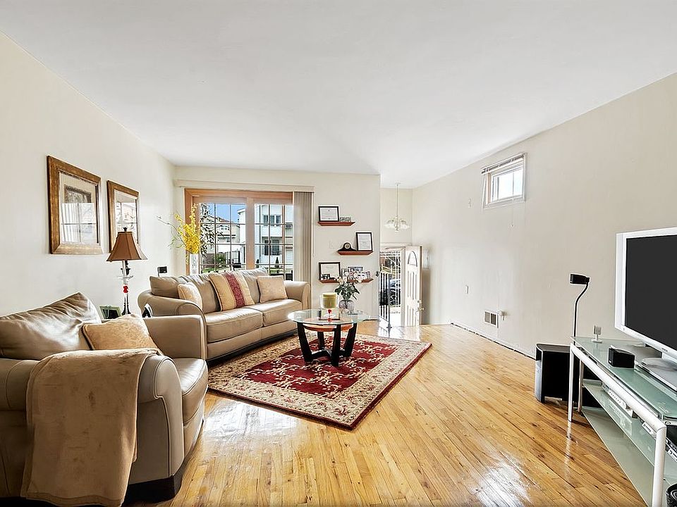 1st image of 254 Elverton Ave