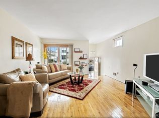 254 Elverton Ave, Staten Island, NY