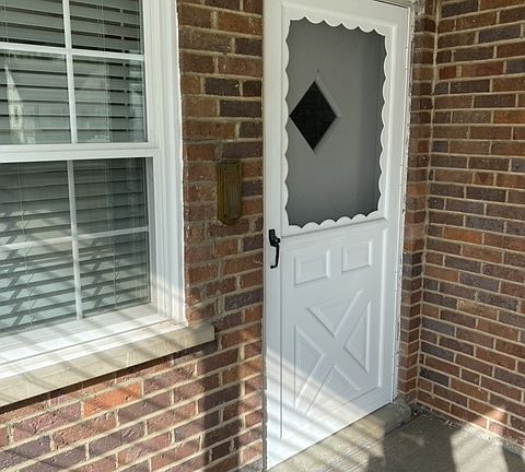 2nd image of 4600 Orchard Ln