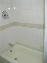 Rented by Tower Brokerage