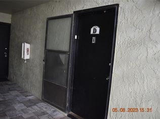 924 Lake Destiny Rd UNIT D, Altamonte Springs, FL 32714