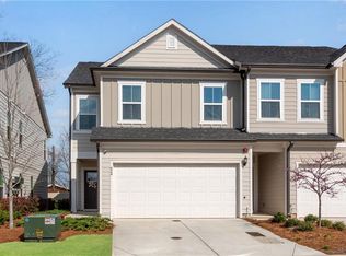 624 Spadina Rd, Marietta, GA 30060