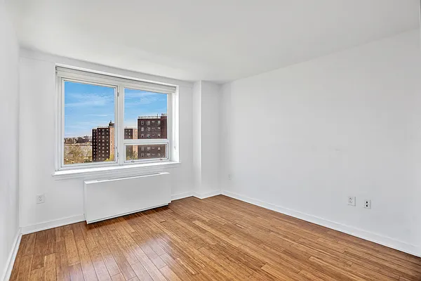 Rented by Douglas Elliman | media 14