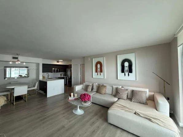 1155 Brickell Bay Dr APT 1408, Miami, FL 33131