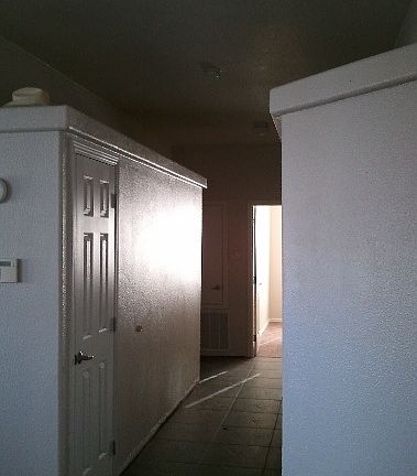 4th image of 7952 Cathy Ave