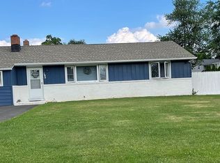 190 Roosevelt Blvd, West Deptford, NJ 08086