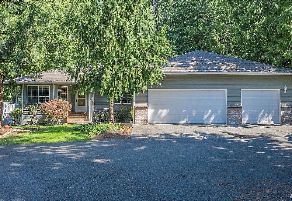 1st image of 8551 157th Pl NW