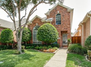 6016 Weymouth Dr, Dallas, TX 75252