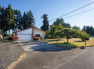 3602 Mayberry Rd, Centralia, WA 98531
