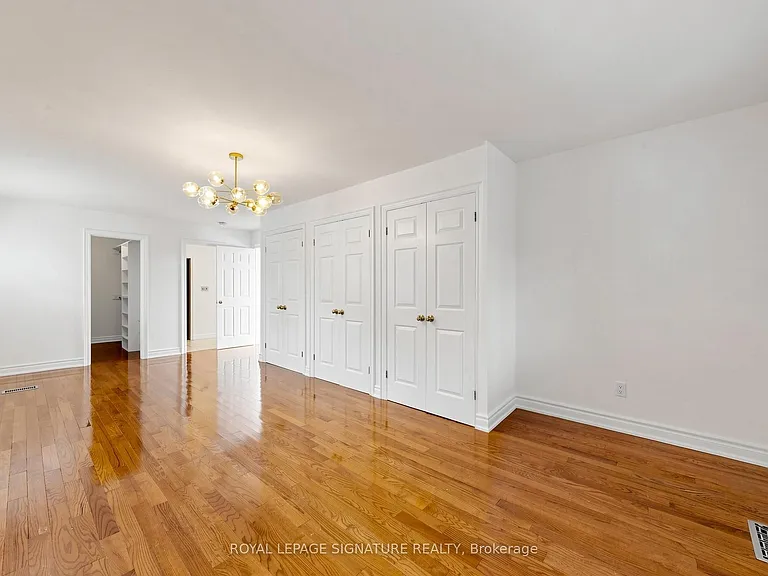 164 Banbury Rd — Photo 23