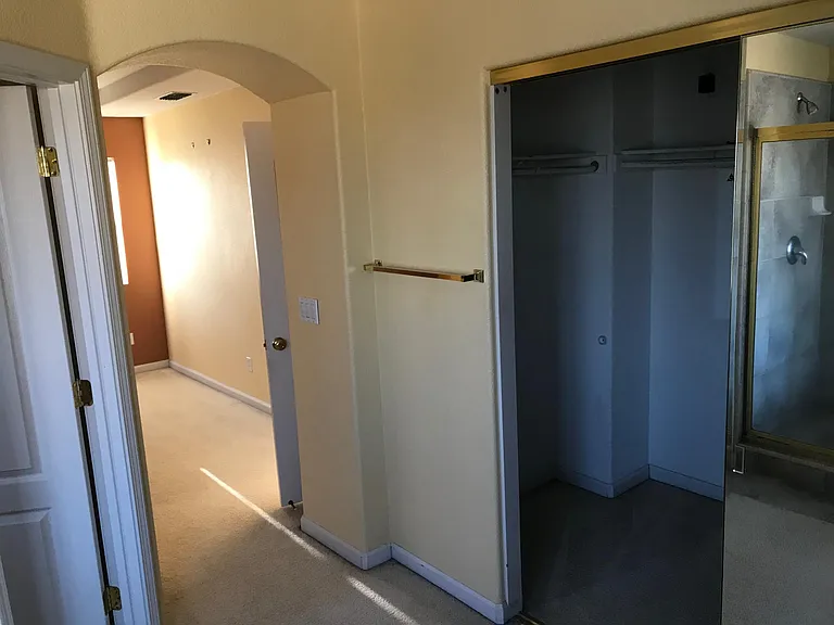 9929 Nestling Cir — Photo 10